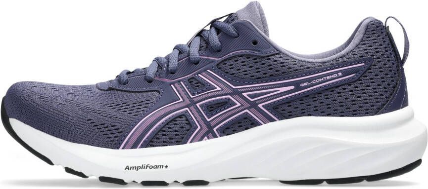 Asics Runningschoenen GEL-CONTEND 9