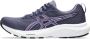 ASICS Hardloopschoenen 500 GEL CONTEND 9 - Thumbnail 4