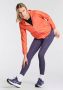 ASICS Hardloopschoenen 500 GEL CONTEND 9 - Thumbnail 5