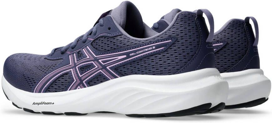 Asics Runningschoenen GEL-CONTEND 9