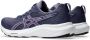 ASICS Hardloopschoenen 500 GEL CONTEND 9 - Thumbnail 6