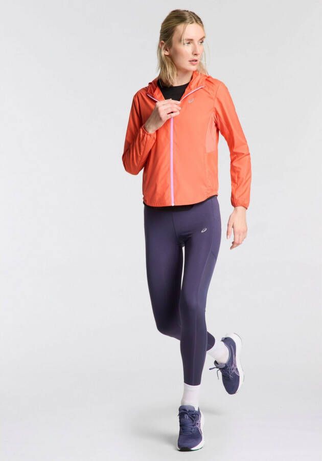 Asics Runningschoenen GEL-CONTEND 9