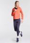 ASICS Hardloopschoenen 500 GEL CONTEND 9 - Thumbnail 7