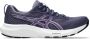 ASICS Hardloopschoenen 500 GEL CONTEND 9 - Thumbnail 8