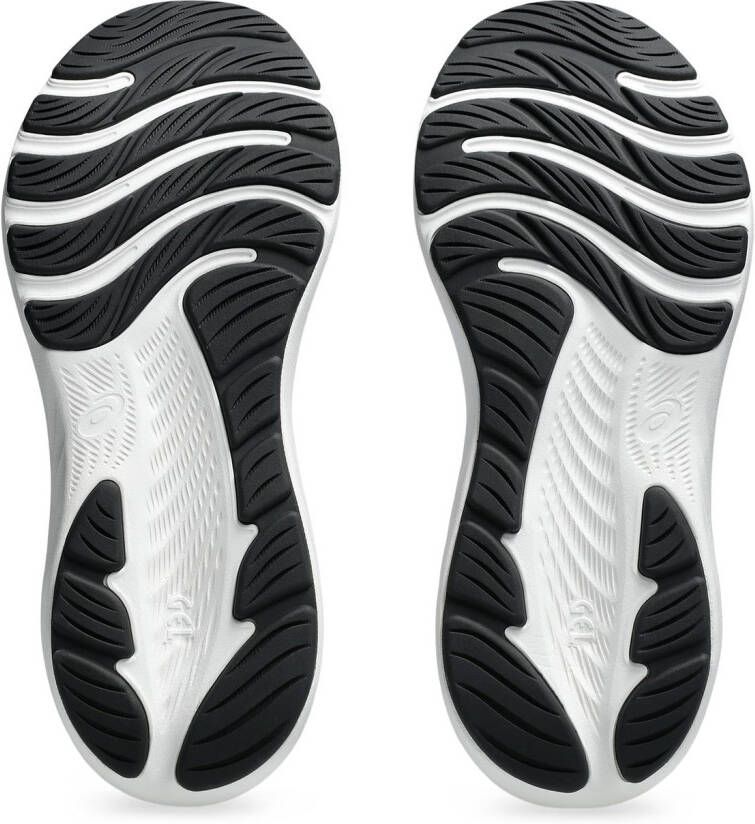 Asics Runningschoenen GEL-CONTEND 9