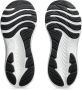 ASICS Hardloopschoenen 500 GEL CONTEND 9 - Thumbnail 9