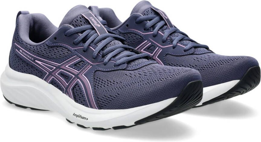 Asics Runningschoenen GEL-CONTEND 9
