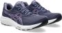 ASICS Hardloopschoenen 500 GEL CONTEND 9 - Thumbnail 10
