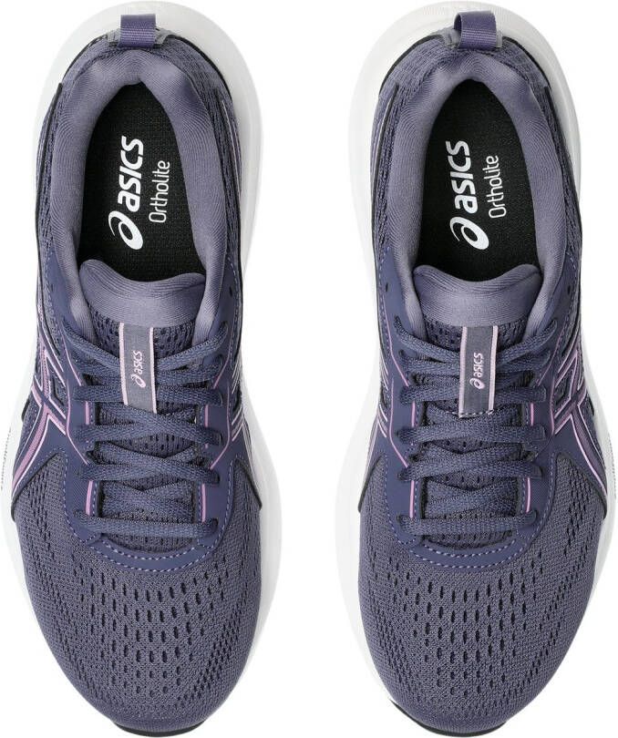 Asics Runningschoenen GEL-CONTEND 9