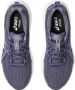 ASICS Hardloopschoenen 500 GEL CONTEND 9 - Thumbnail 4