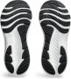 ASICS Hardloopschoenen 500 GEL CONTEND 9 - Thumbnail 5