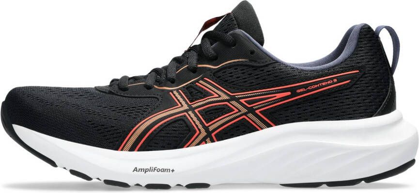 Asics Runningschoenen GEL-CONTEND 9