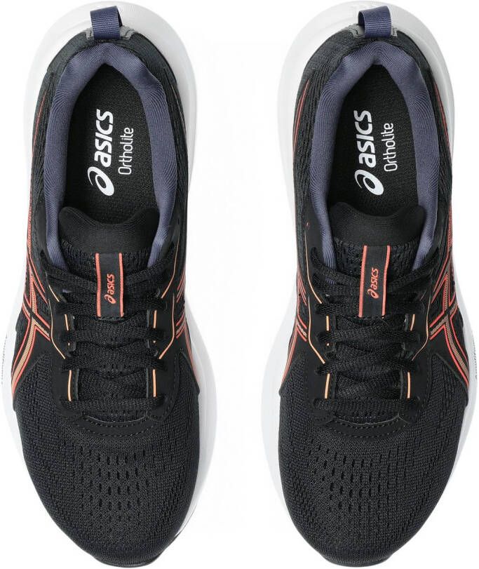 Asics Runningschoenen GEL-CONTEND 9