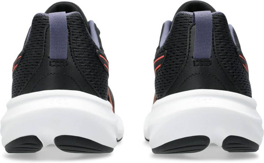 Asics Runningschoenen GEL-CONTEND 9
