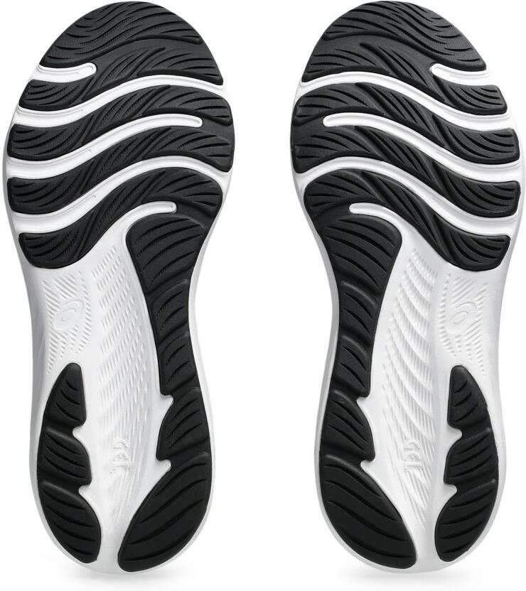 Asics Runningschoenen GEL-CONTEND 9