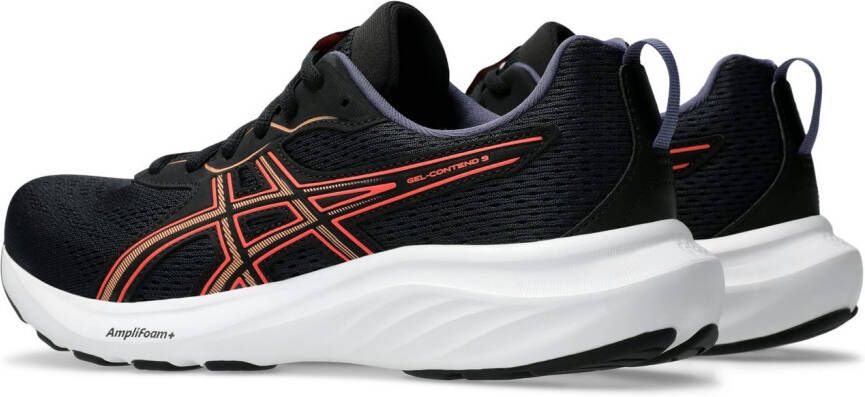 Asics Runningschoenen GEL-CONTEND 9