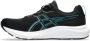 Asics Runningschoenen GEL-CONTEND 9 - Thumbnail 6