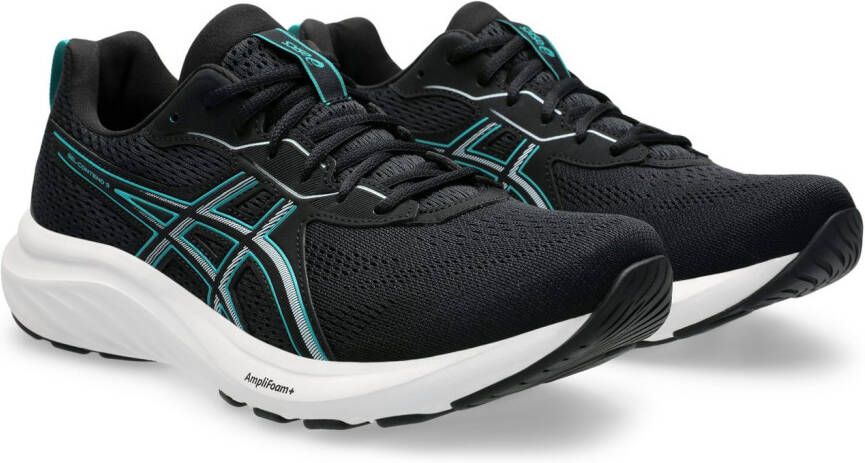 Asics Runningschoenen GEL-CONTEND 9