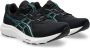 Asics Runningschoenen GEL-CONTEND 9 - Thumbnail 7