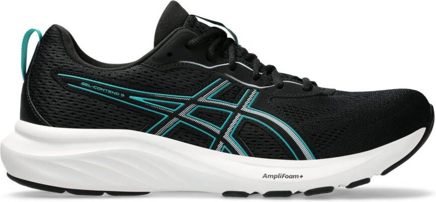 Asics Runningschoenen GEL-CONTEND 9