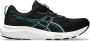 Asics Runningschoenen GEL-CONTEND 9 - Thumbnail 2
