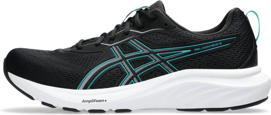 Asics Runningschoenen GEL-CONTEND 9
