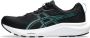 Asics Runningschoenen GEL-CONTEND 9 - Thumbnail 3