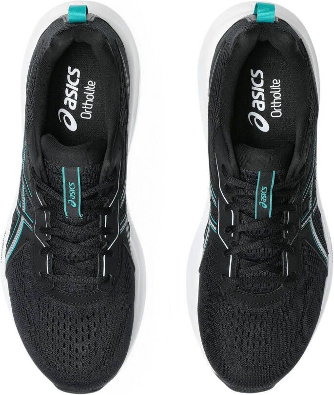Asics Runningschoenen GEL-CONTEND 9