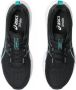Asics Runningschoenen GEL-CONTEND 9 - Thumbnail 4