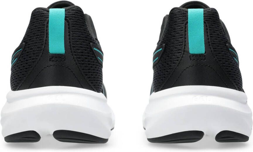 Asics Runningschoenen GEL-CONTEND 9