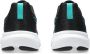 Asics Runningschoenen GEL-CONTEND 9 - Thumbnail 5