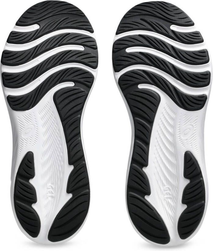 Asics Runningschoenen GEL-CONTEND 9