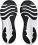 Asics Runningschoenen GEL-CONTEND 9 - Thumbnail 6