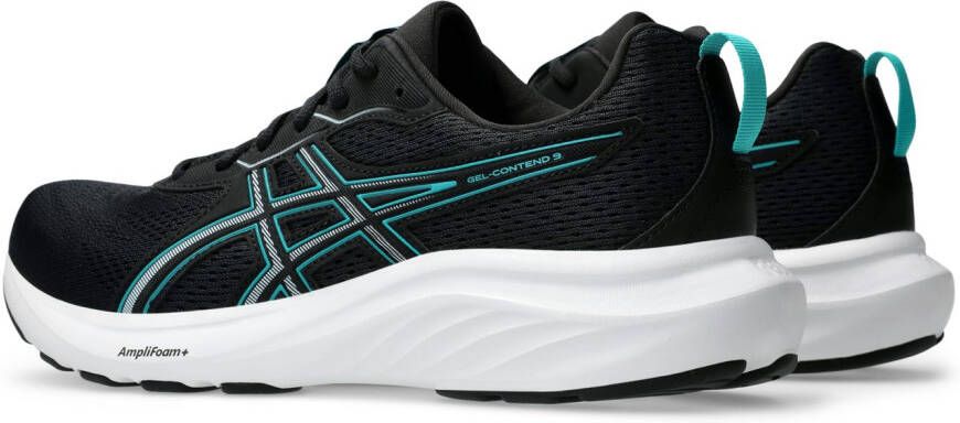 Asics Runningschoenen GEL-CONTEND 9