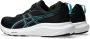 Asics Runningschoenen GEL-CONTEND 9 - Thumbnail 7