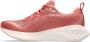 ASICS Gel-cumul Hardloopschoenen Roze 1 2 Vrouw - Thumbnail 4