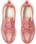 ASICS Gel-cumul Hardloopschoenen Roze 1 2 Vrouw - Thumbnail 5