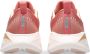 ASICS Gel-cumul Hardloopschoenen Roze 1 2 Vrouw - Thumbnail 6