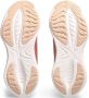 ASICS Gel-cumul Hardloopschoenen Roze 1 2 Vrouw - Thumbnail 7