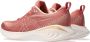 ASICS Gel-cumul Hardloopschoenen Roze 1 2 Vrouw - Thumbnail 8