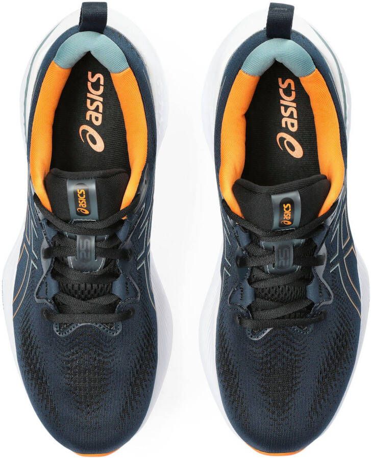 Asics Runningschoenen GEL-CUMULUS 25