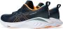 ASICS Gel-Cumul Sportschoenen Mannen - Thumbnail 7