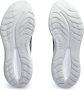 ASICS Gel-Cumul hardloopschoenen dames zwart dessin - Thumbnail 4