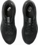 ASICS Women's Gel-Cumulus 26 Hardloopschoenen zwart - Thumbnail 4