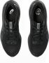 ASICS Women's Gel-Cumulus 26 Hardloopschoenen zwart - Thumbnail 4