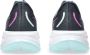 ASICS Women's Gel-Cumulus 26 Hardloopschoenen meerkleurig - Thumbnail 8