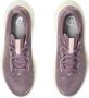 ASICS Women's Gel-Cumulus 26 Hardloopschoenen wit - Thumbnail 5