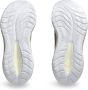 ASICS Women's Gel-Cumulus 26 Hardloopschoenen wit - Thumbnail 6