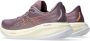 ASICS Women's Gel-Cumulus 26 Hardloopschoenen wit - Thumbnail 7