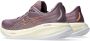 ASICS Women's Gel-Cumulus 26 Hardloopschoenen wit - Thumbnail 5